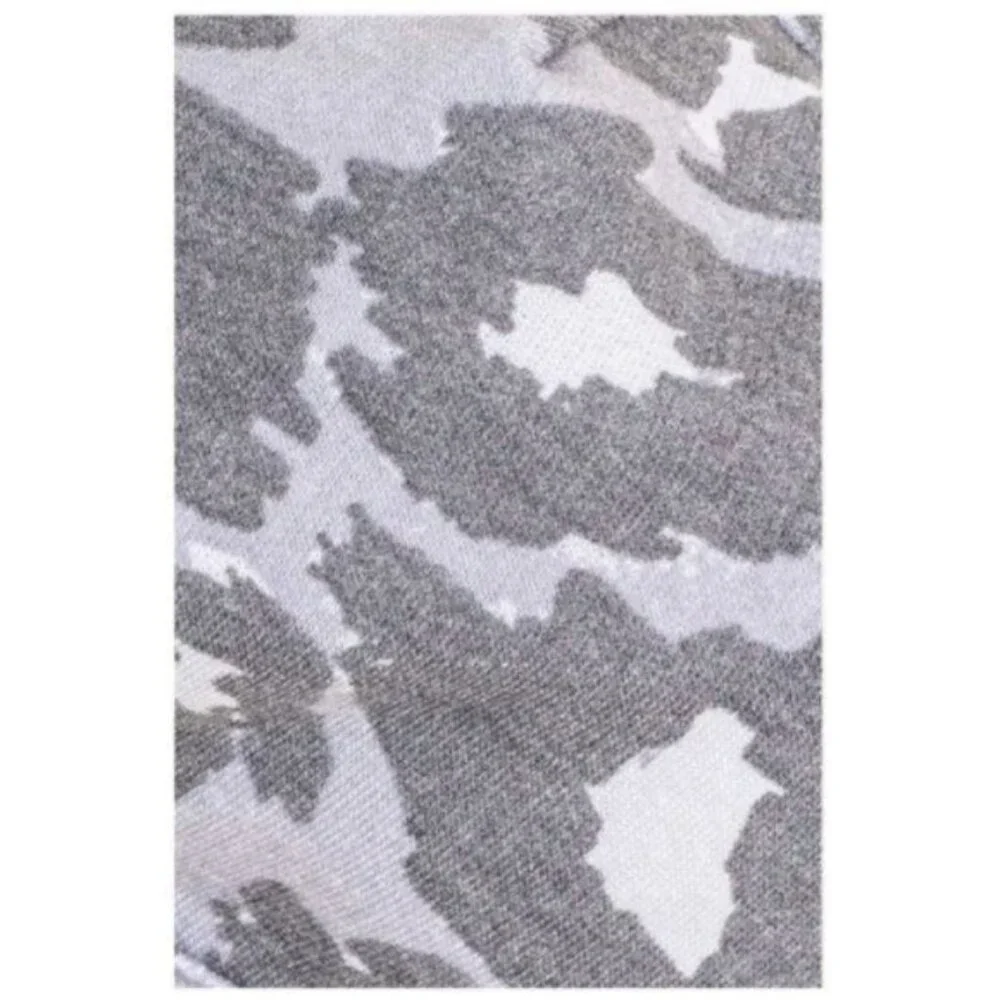 Washable Reusable Face Mask Protective Filter Pocket Fashion Color Stone Gray